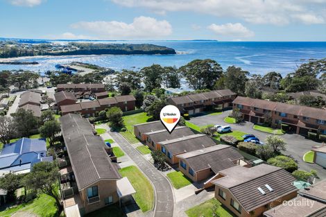Property photo of 4/111 South Street Ulladulla NSW 2539