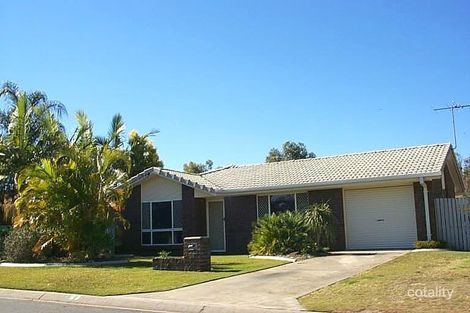 53 Dundee Dr, Morayfield, QLD 4506