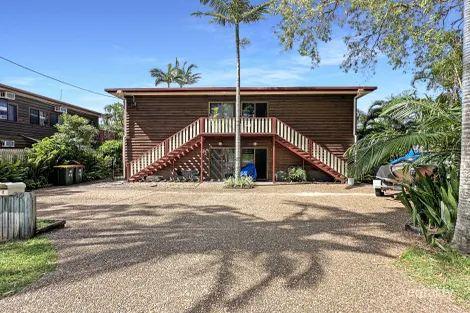 Property photo of 3/49 Picnic Street Picnic Bay QLD 4819