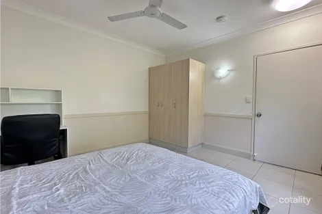 Property photo of 3/49 Picnic Street Picnic Bay QLD 4819