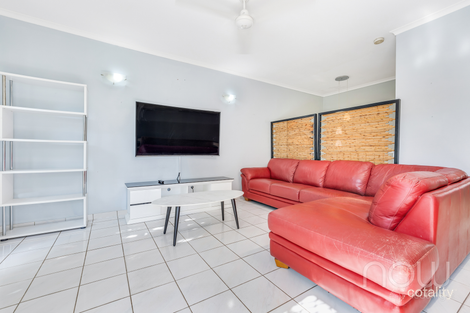 2/77 Nightcliff Rd, Nightcliff, NT 0810