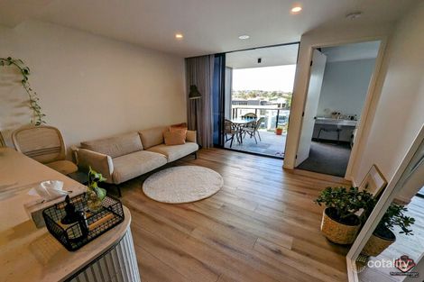 7 Jeavons Lane, Stones Corner, QLD 4120