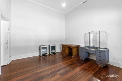 Property photo of 23-25 Port Street Gladstone SA 5473