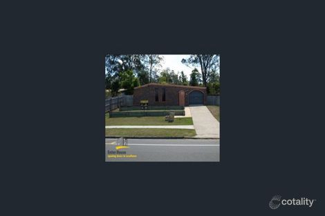 Property photo of 17 Polaris Avenue Kingston QLD 4114