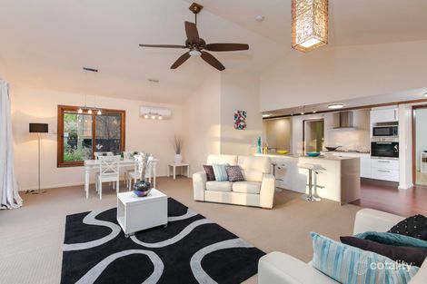 Property photo of 8 Chancery Lane Hawthorndene SA 5051