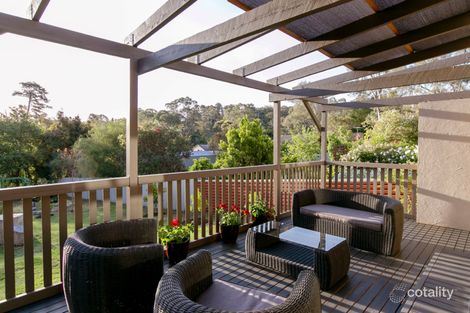 Property photo of 8 Chancery Lane Hawthorndene SA 5051