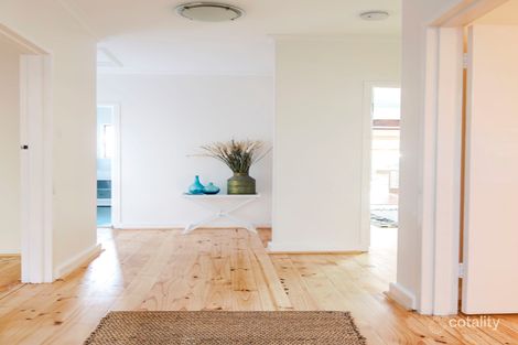 Property photo of 8 Chancery Lane Hawthorndene SA 5051