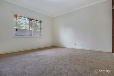 Property photo of 41 Waterpark Road St Georges Basin NSW 2540