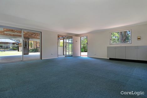 Property photo of 41 Waterpark Road St Georges Basin NSW 2540