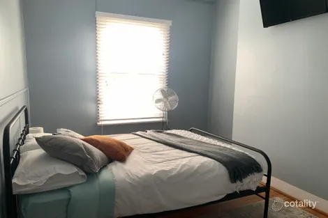 Property photo of 1-5 Hill Street Junee NSW 2663