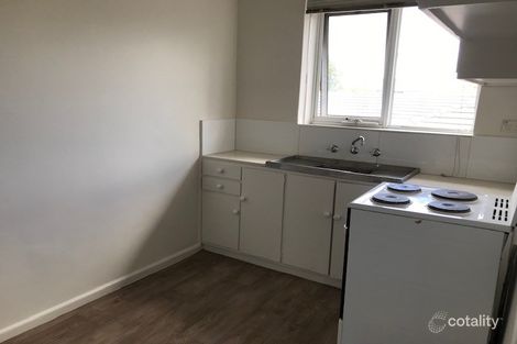Property photo of 11/204 Neerim Road Carnegie VIC 3163