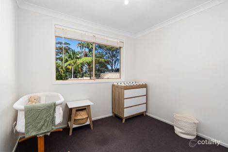 Property photo of 8 Dulwich Road Springfield NSW 2250