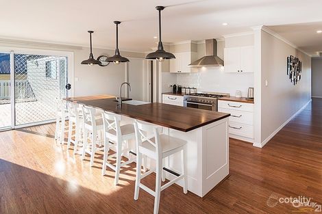 3 Hillcrest Ct, Littlehampton, SA 5250