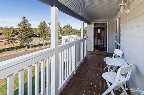 Property photo of 3 Hillcrest Court Littlehampton SA 5250