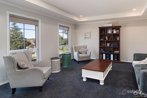 Property photo of 3 Hillcrest Court Littlehampton SA 5250