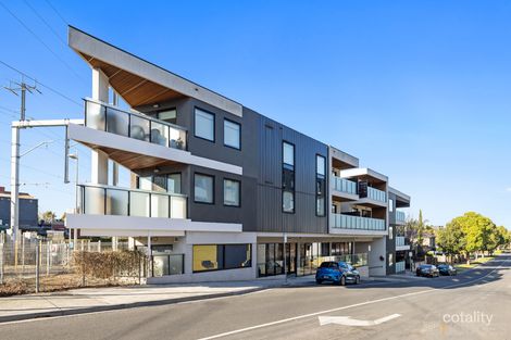 29/68-82 Graham Rd, Highett, VIC 3190