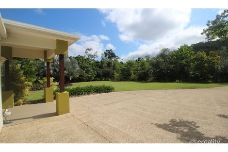 Property photo of 6 Anchor Close Trinity Beach QLD 4879