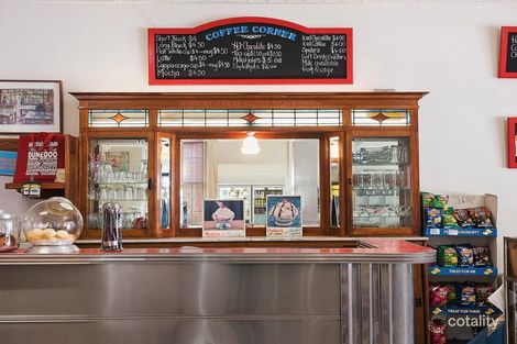 Property photo of 48 Bolaro Street Dunedoo NSW 2844