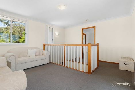Property photo of 22 Patrick Crescent Saratoga NSW 2251