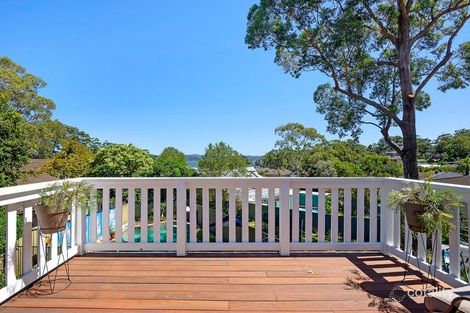 Property photo of 22 Patrick Crescent Saratoga NSW 2251