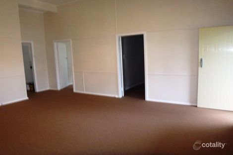 1/67 Everton St, Hamilton, NSW 2303