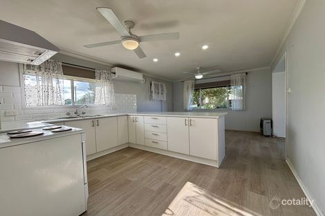 Property photo of 5 Dart Street Aberdeen NSW 2336