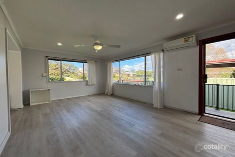 Property photo of 5 Dart Street Aberdeen NSW 2336