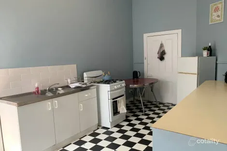 Property photo of 1-5 Hill Street Junee NSW 2663