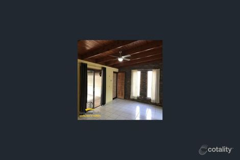 Property photo of 17 Polaris Avenue Kingston QLD 4114
