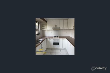 Property photo of 17 Polaris Avenue Kingston QLD 4114