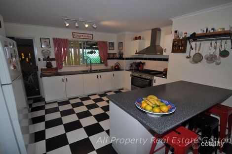 Property photo of 12 Dwyer Street Gatton QLD 4343