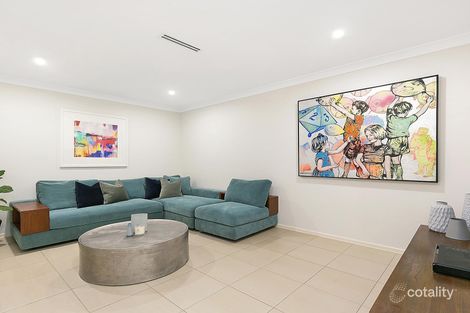 Property photo of 43A Eversley Terrace Yeronga QLD 4104