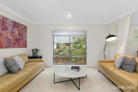 Property photo of 43A Eversley Terrace Yeronga QLD 4104