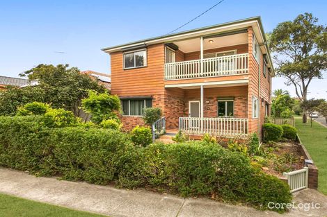 Property photo of 86 Page Street Pagewood NSW 2035