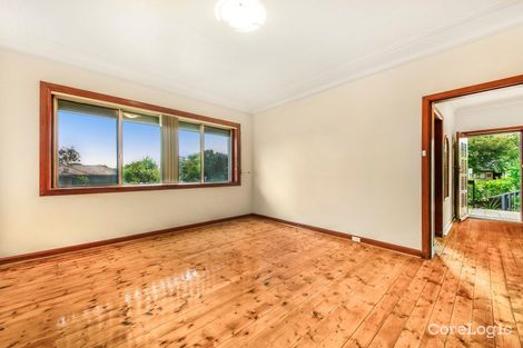 Property photo of 86 Page Street Pagewood NSW 2035