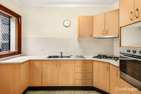 Property photo of 86 Page Street Pagewood NSW 2035