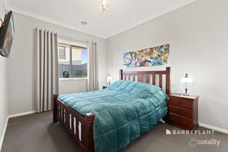 Property photo of 58 Dodson Road Officer VIC 3809