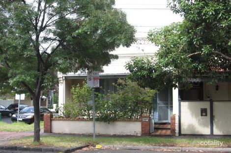 10 Athol St, Prahran, VIC 3181