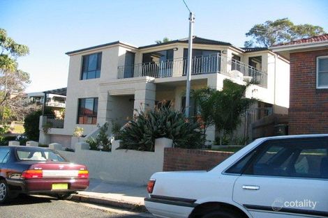 4 Bayview Cres, Henley, NSW 2111