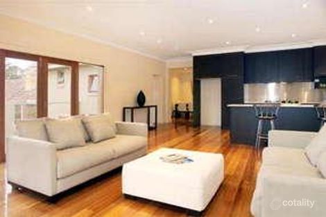 Property photo of 53 Melrose Street Mont Albert North VIC 3129