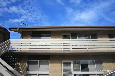 6/34 Salisbury Hwy, Salisbury, SA 5108