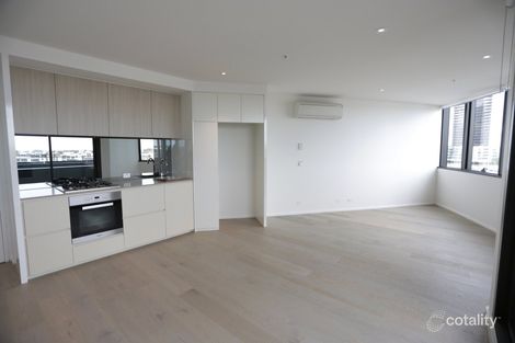 409s/883 Collins St, Docklands, VIC 3008