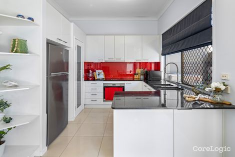 Property photo of 1/42 Julia Street Wavell Heights QLD 4012