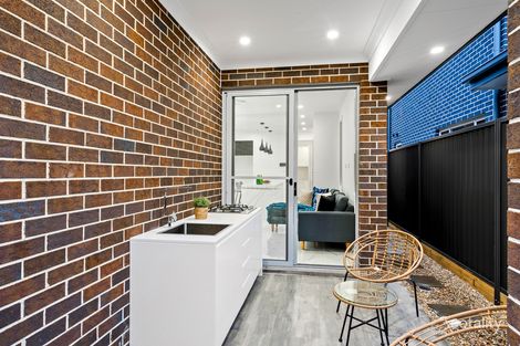 Property photo of 17 Cheshire Street Marsden Park NSW 2765