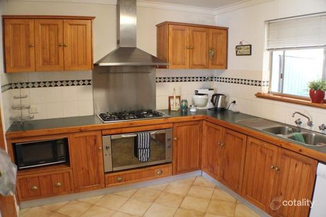 Property photo of 62 Streich Avenue Kelmscott WA 6111