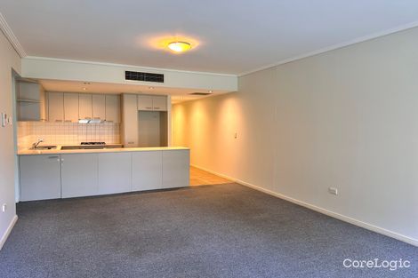 Property photo of 107/39-47 Orara Street Waitara NSW 2077