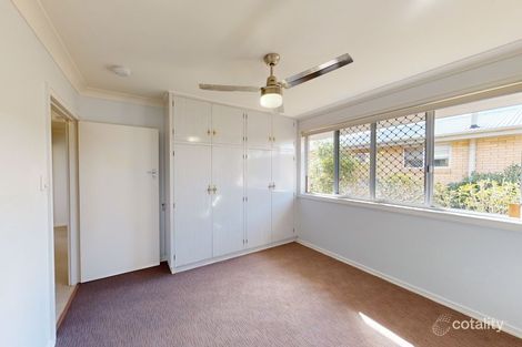 Property photo of 7 Columbia Street Gympie QLD 4570