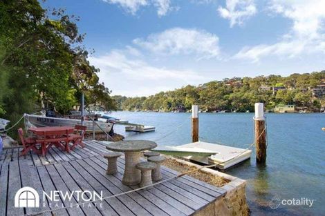 Property photo of 20 Kingfisher Crescent Grays Point NSW 2232