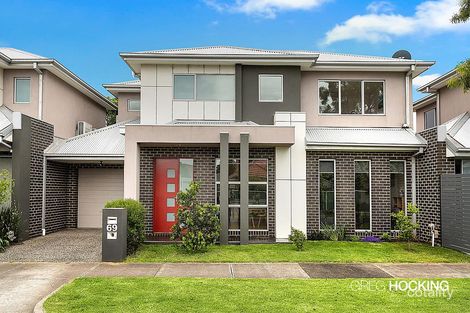 Property photo of 69 Linnet Street Altona VIC 3018