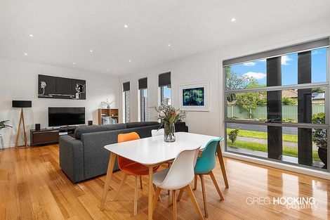 Property photo of 69 Linnet Street Altona VIC 3018